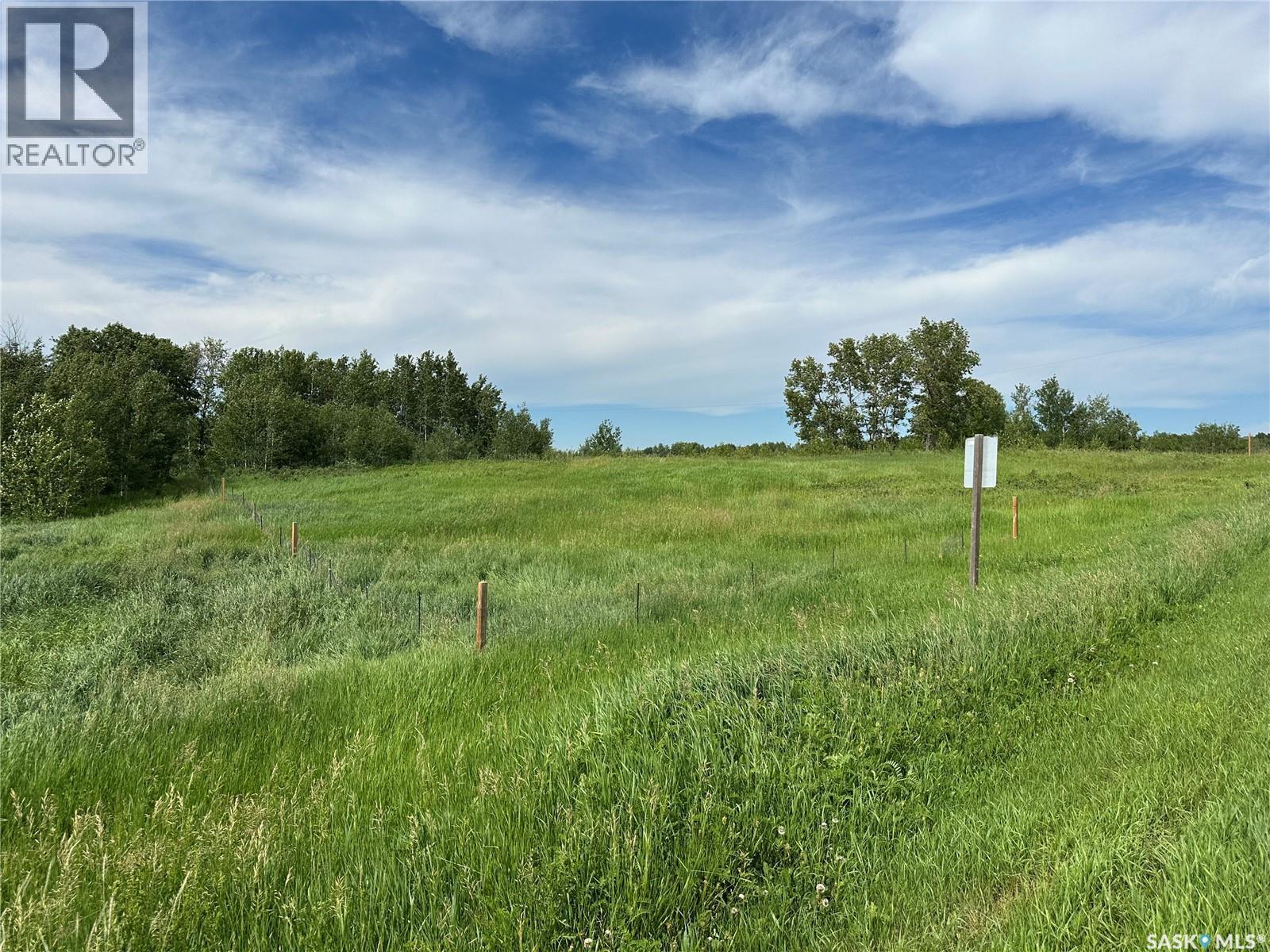 Lot 1 - Misty Bay Drive, Big Shell Lake, Big Shell, Saskatchewan  S0J 2G0 - Photo 11 - SK038395