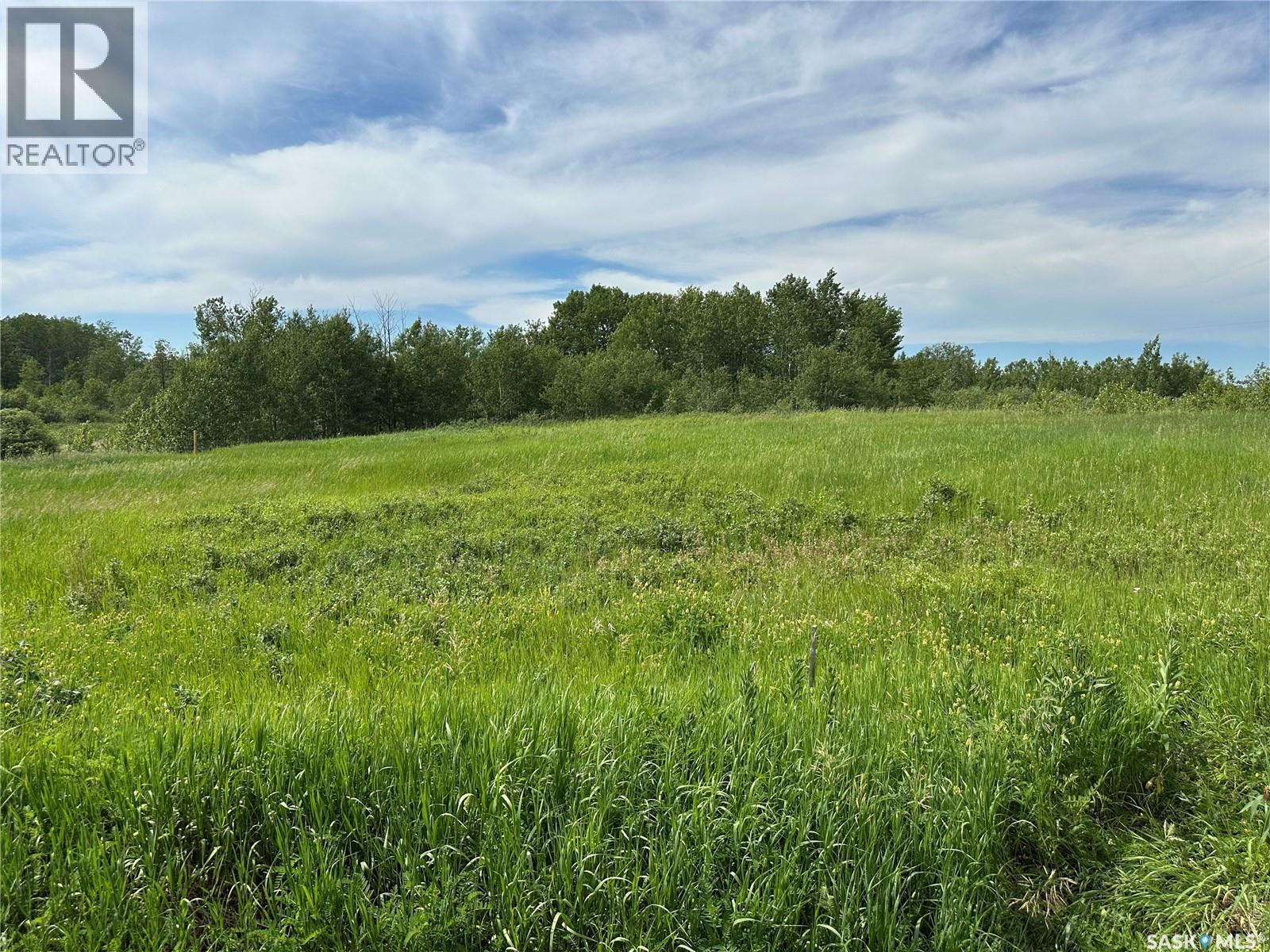 Lot 1 - Misty Bay Drive, Big Shell Lake, Big Shell, Saskatchewan  S0J 2G0 - Photo 10 - SK038395