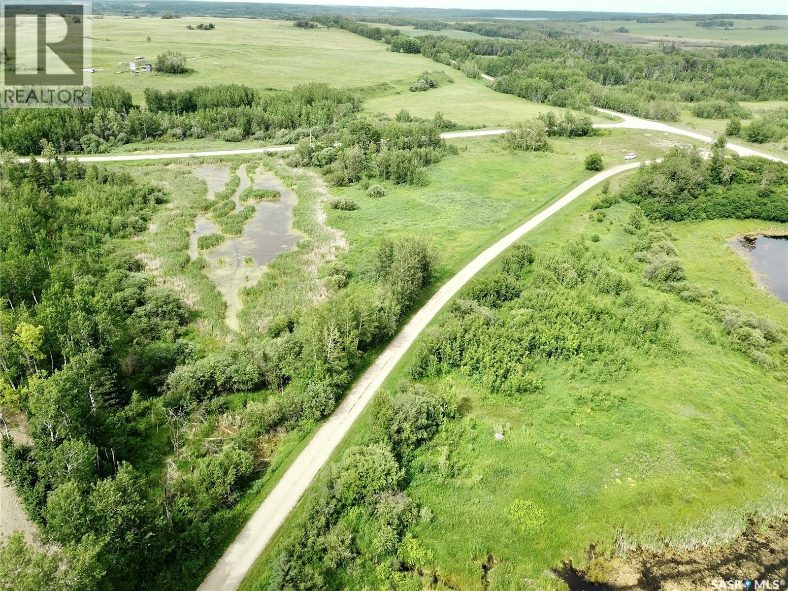 Lot 1 - Misty Bay Drive, Big Shell Lake, Big Shell, Saskatchewan  S0J 2G0 - Photo 18 - SK038395