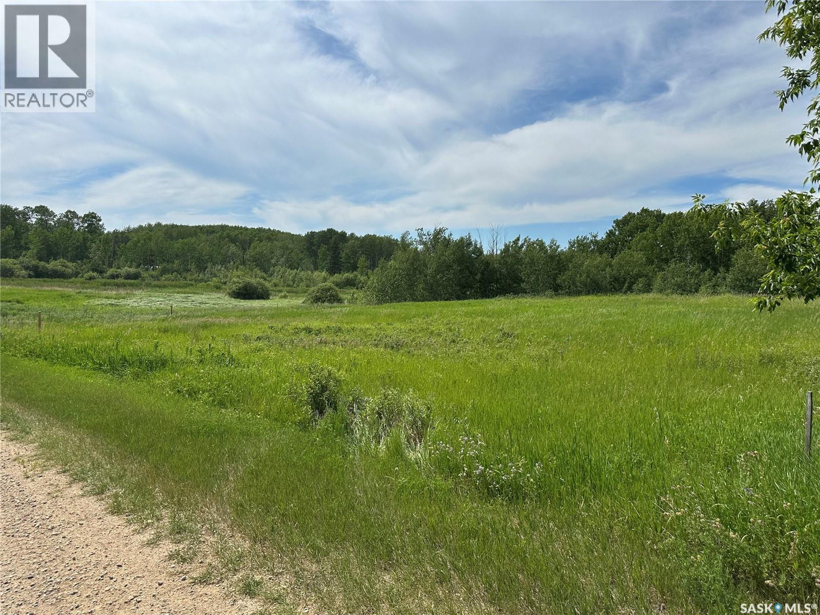 Lot 1 - Misty Bay Drive, Big Shell Lake, Big Shell, Saskatchewan  S0J 2G0 - Photo 8 - SK038395