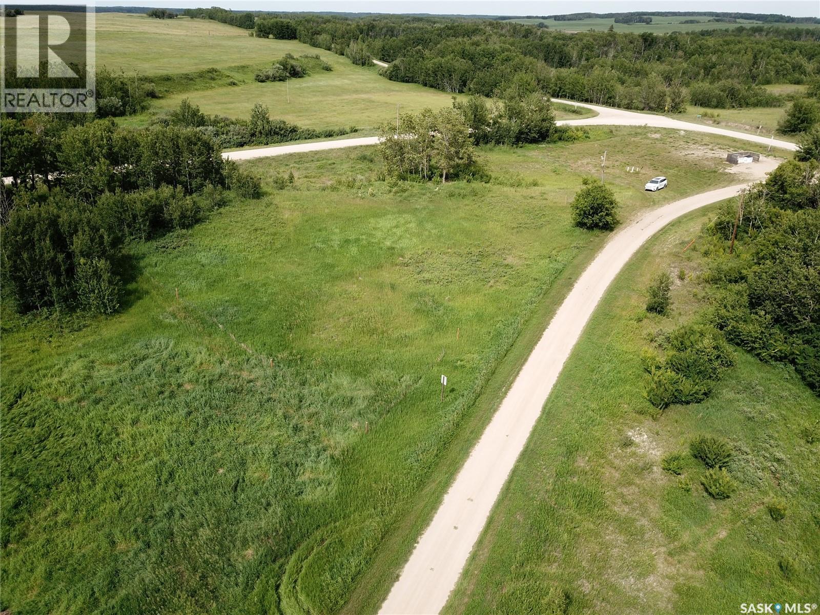 Lot 1 - Misty Bay Drive, Big Shell Lake, Big Shell, Saskatchewan  S0J 2G0 - Photo 19 - SK038395