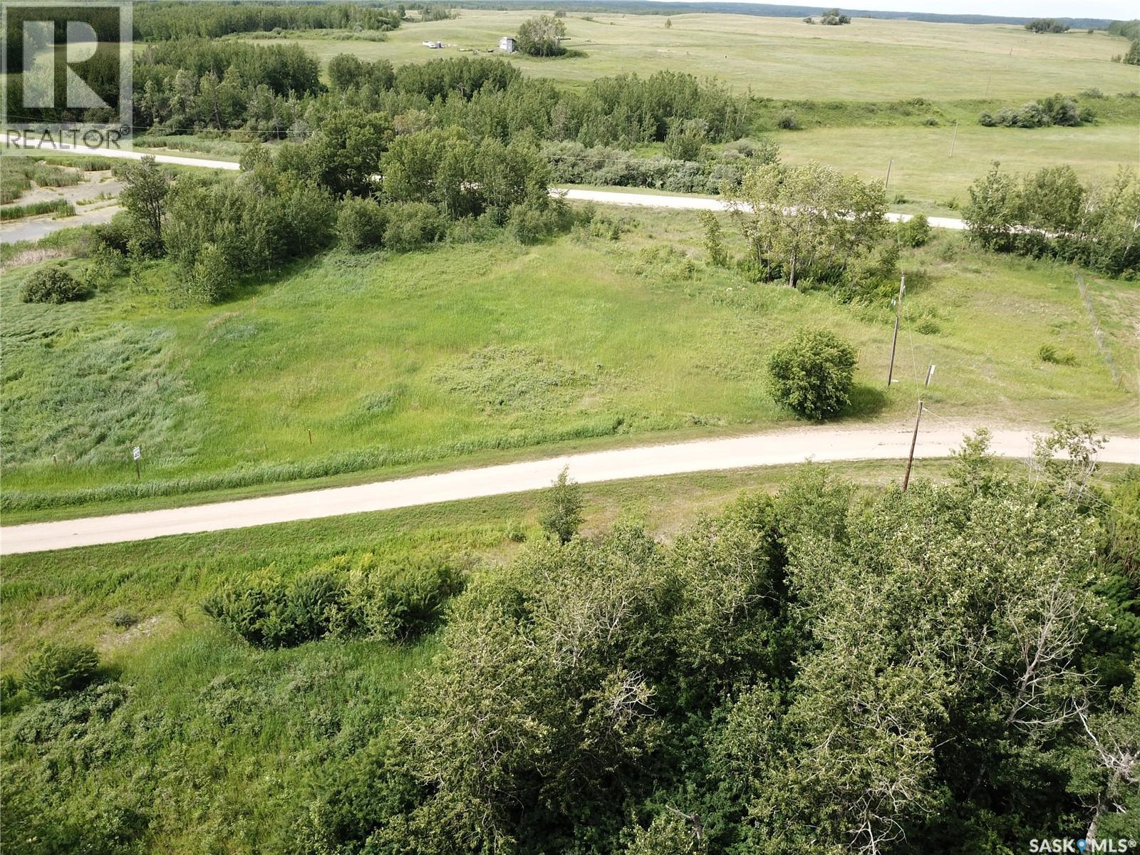 Lot 1 - Misty Bay Drive, Big Shell Lake, Big Shell, Saskatchewan  S0J 2G0 - Photo 3 - SK038395