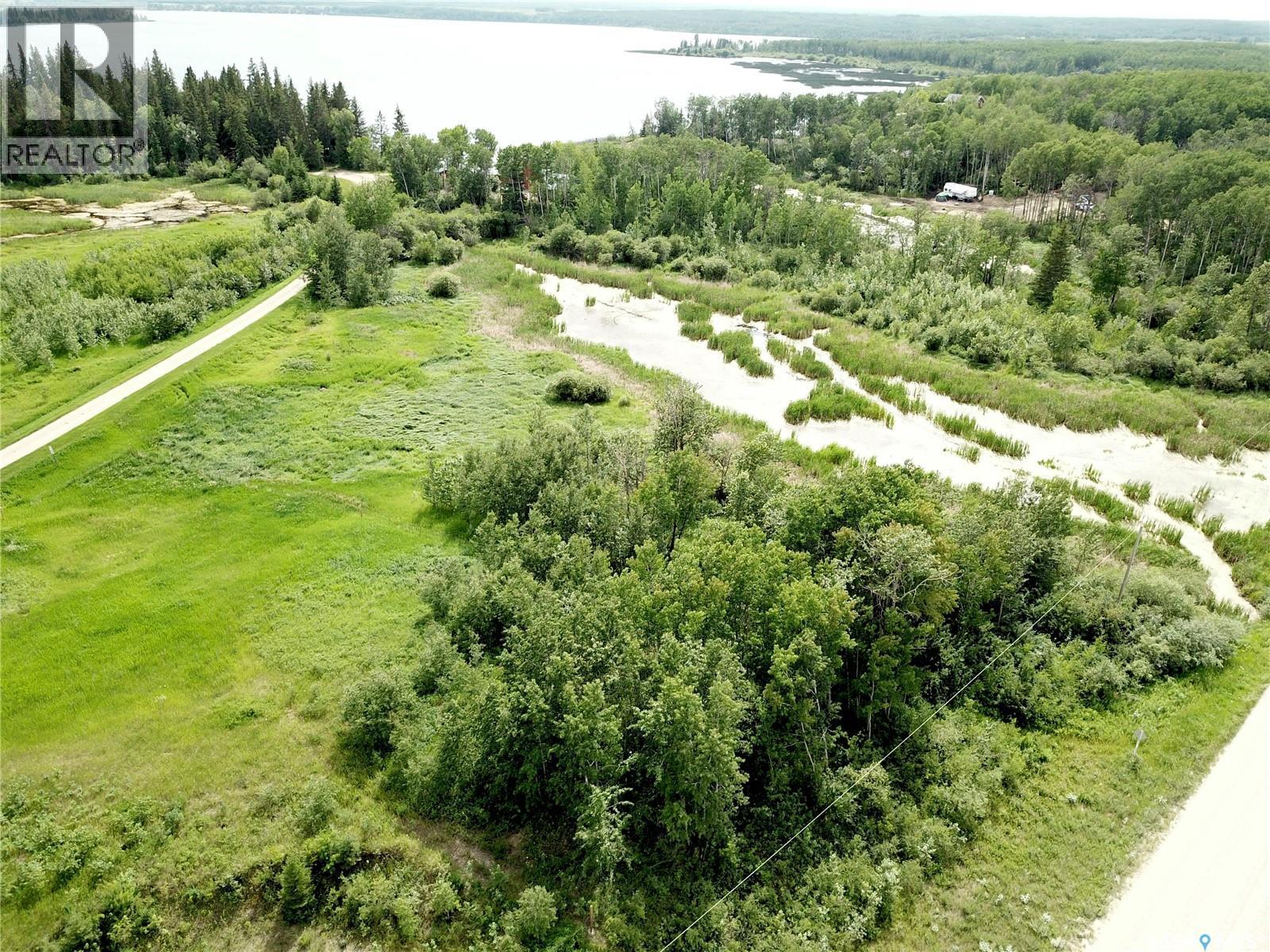 Lot 1 - Misty Bay Drive, Big Shell Lake, Big Shell, Saskatchewan  S0J 2G0 - Photo 16 - SK038395