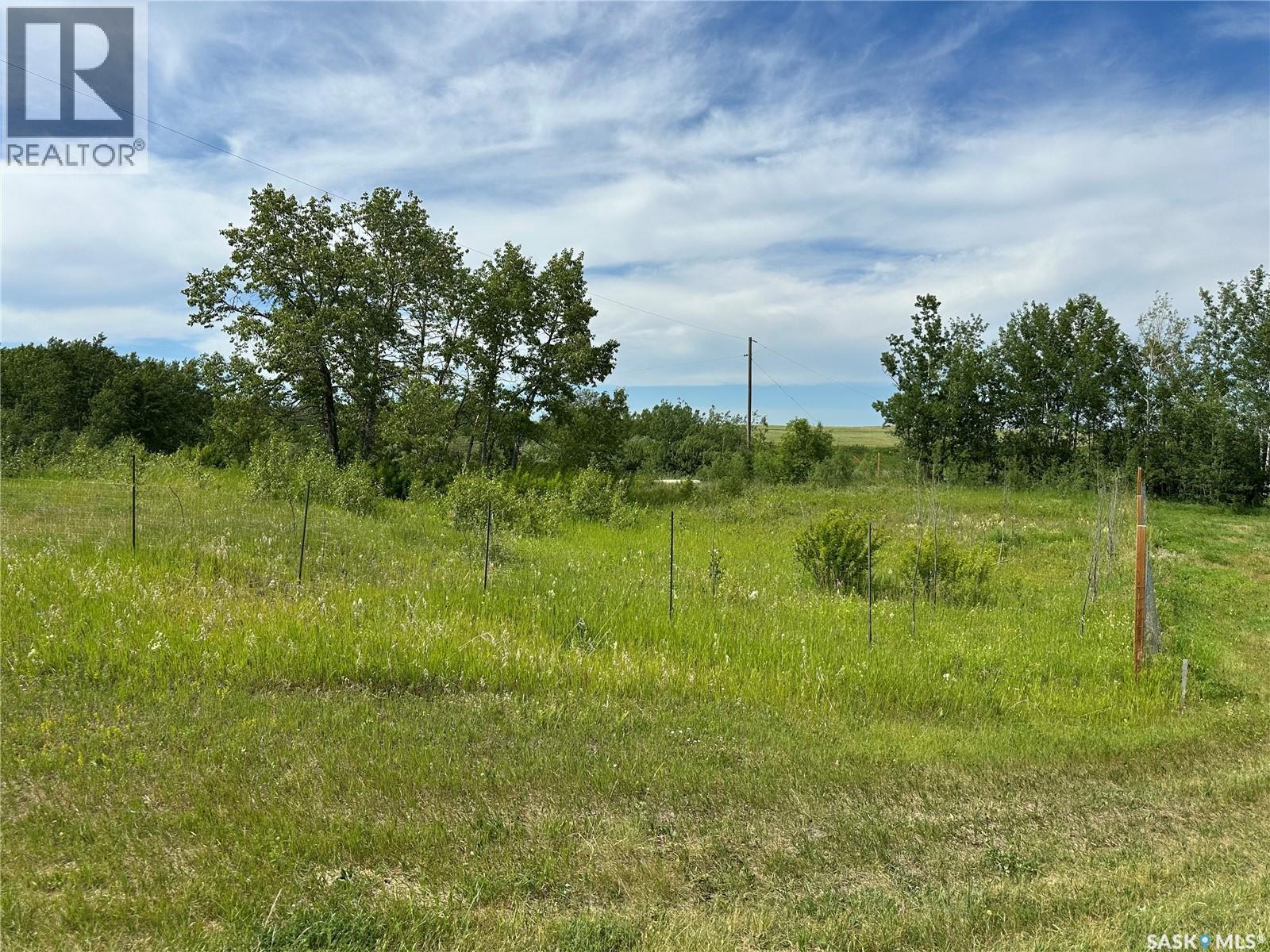 Lot 1 - Misty Bay Drive, Big Shell Lake, Big Shell, Saskatchewan  S0J 2G0 - Photo 7 - SK038395