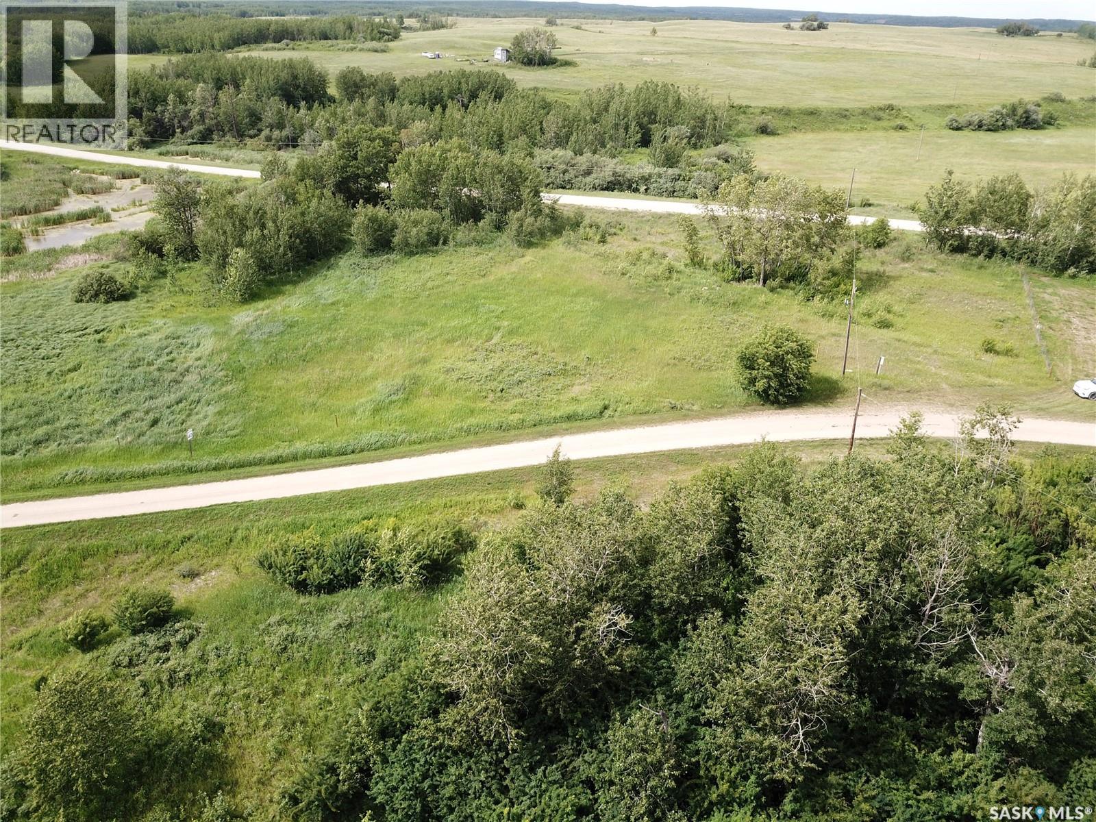 Lot 1 - Misty Bay Drive, Big Shell Lake, Big Shell, Saskatchewan  S0J 2G0 - Photo 20 - SK038395
