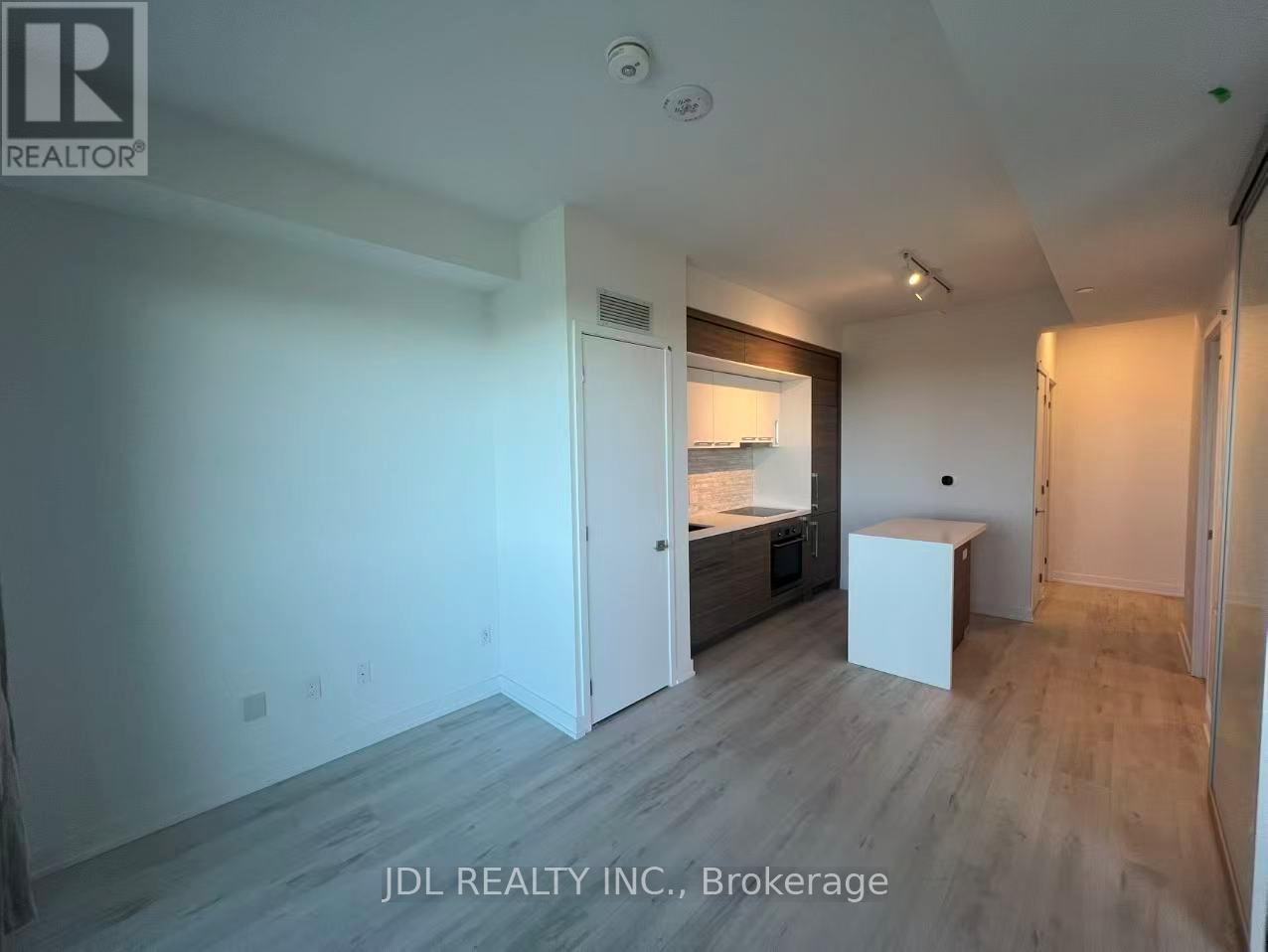 2206 - 29 Green Trail Court, Toronto, Ontario  M2K 0J9 - Photo 3 - C13765660