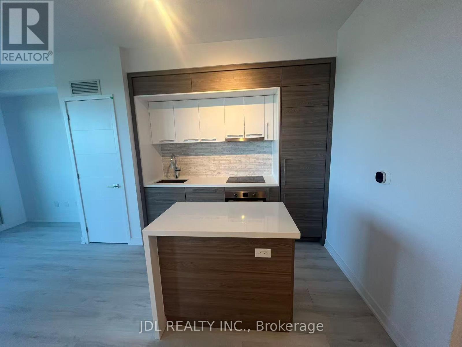 2206 - 29 Green Trail Court, Toronto, Ontario  M2K 0J9 - Photo 4 - C13765660