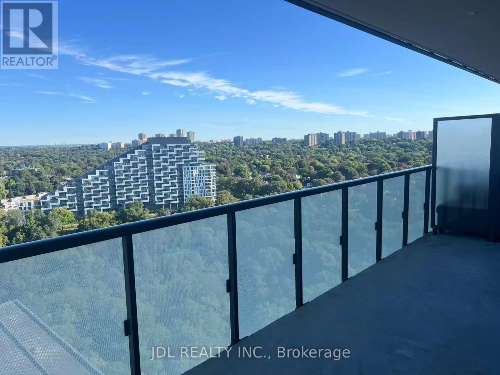 2206 - 29 Green Trail Court, Toronto, Ontario  M2K 0J9 - Photo 8 - C13765660