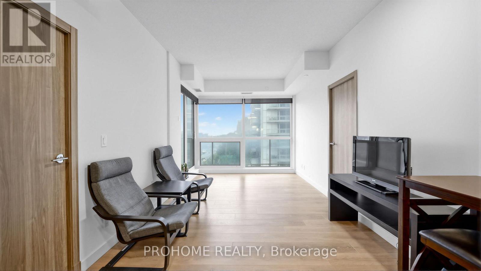 1006 - 27 Mcmahon Drive, Toronto, Ontario  M2K 0J2 - Photo 10 - C13765676