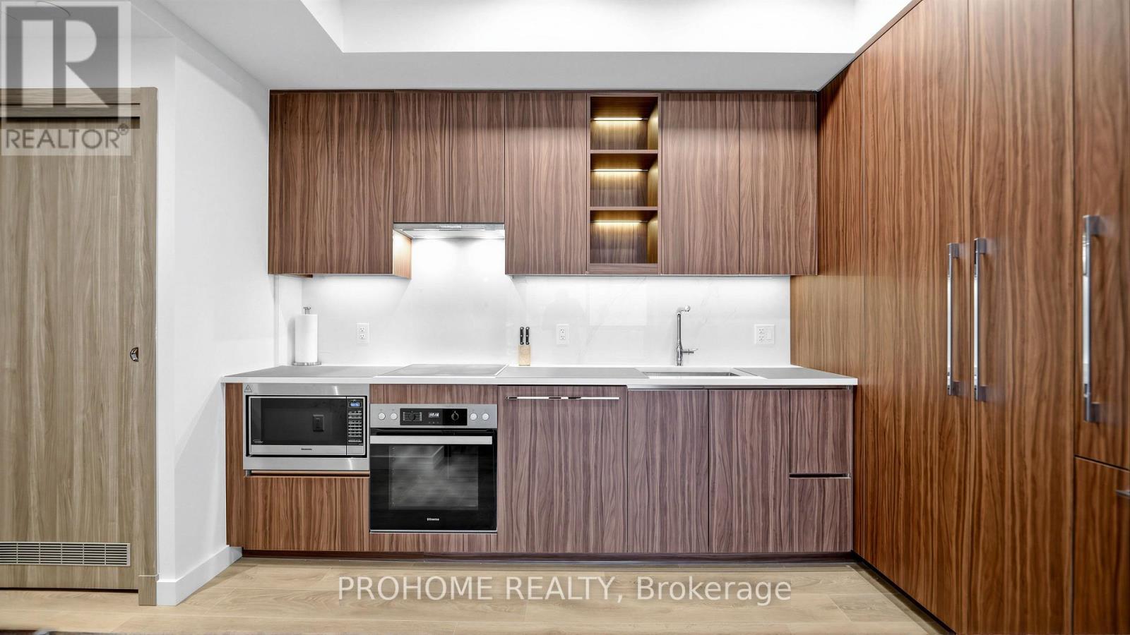 1006 - 27 Mcmahon Drive, Toronto, Ontario  M2K 0J2 - Photo 12 - C13765676