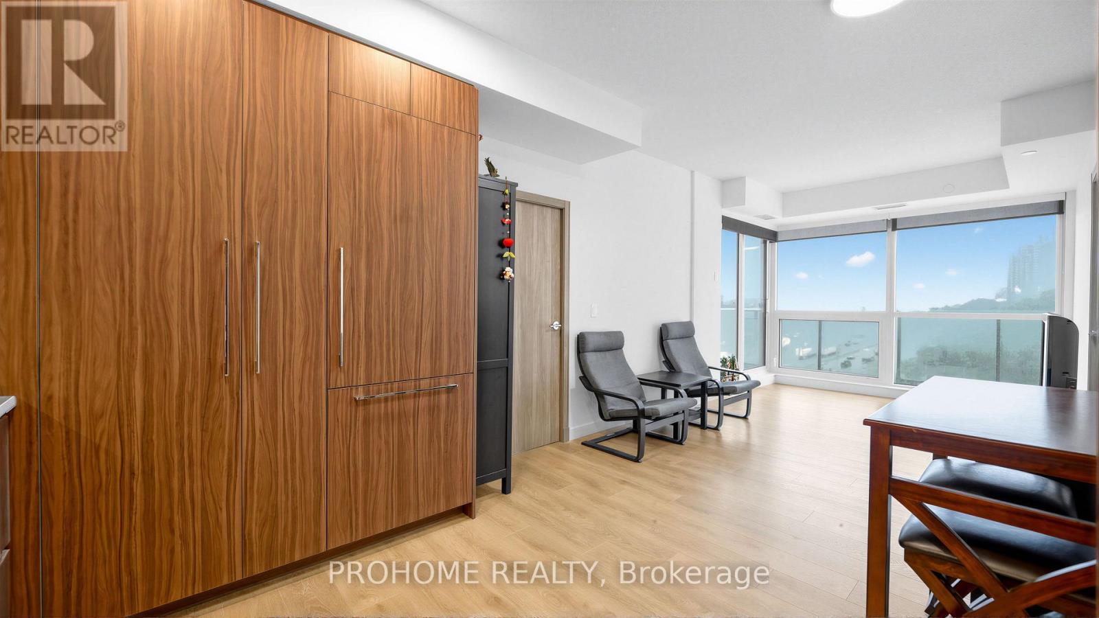 1006 - 27 Mcmahon Drive, Toronto, Ontario  M2K 0J2 - Photo 13 - C13765676