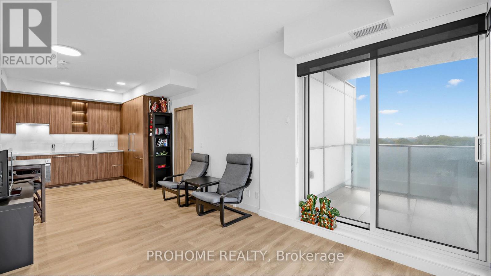 1006 - 27 Mcmahon Drive, Toronto, Ontario  M2K 0J2 - Photo 15 - C13765676