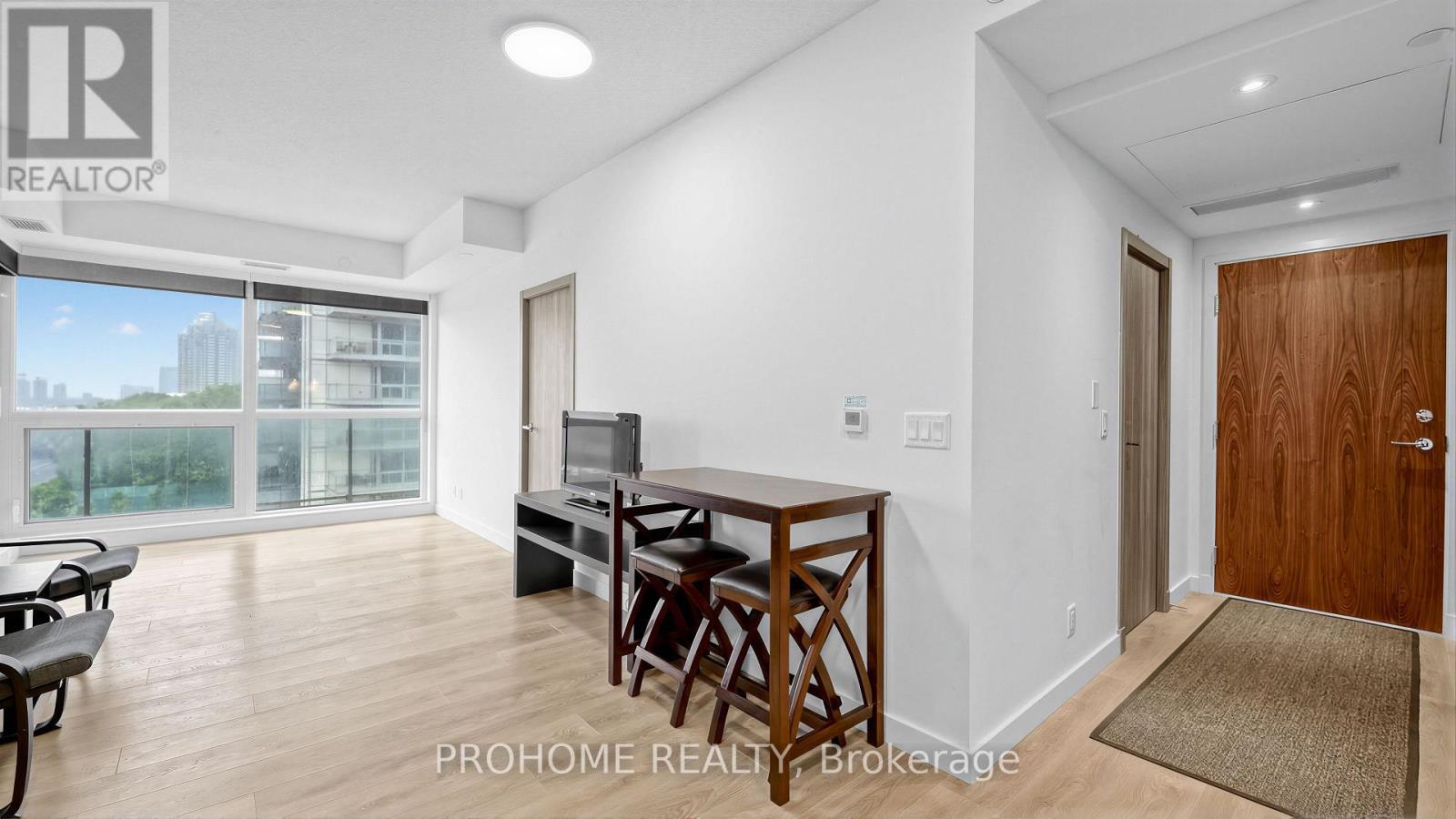 1006 - 27 Mcmahon Drive, Toronto, Ontario  M2K 0J2 - Photo 16 - C13765676