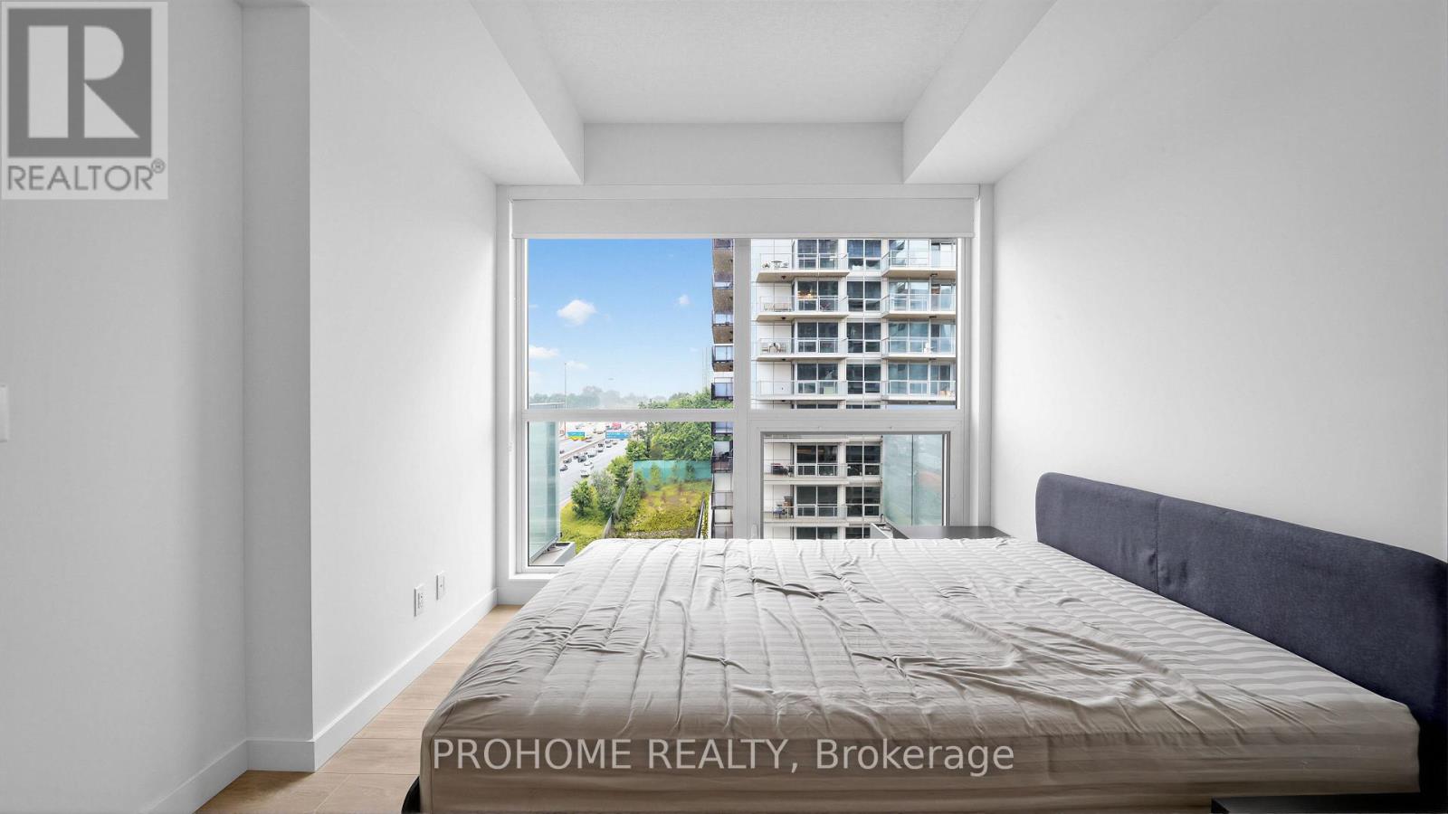 1006 - 27 Mcmahon Drive, Toronto, Ontario  M2K 0J2 - Photo 17 - C13765676