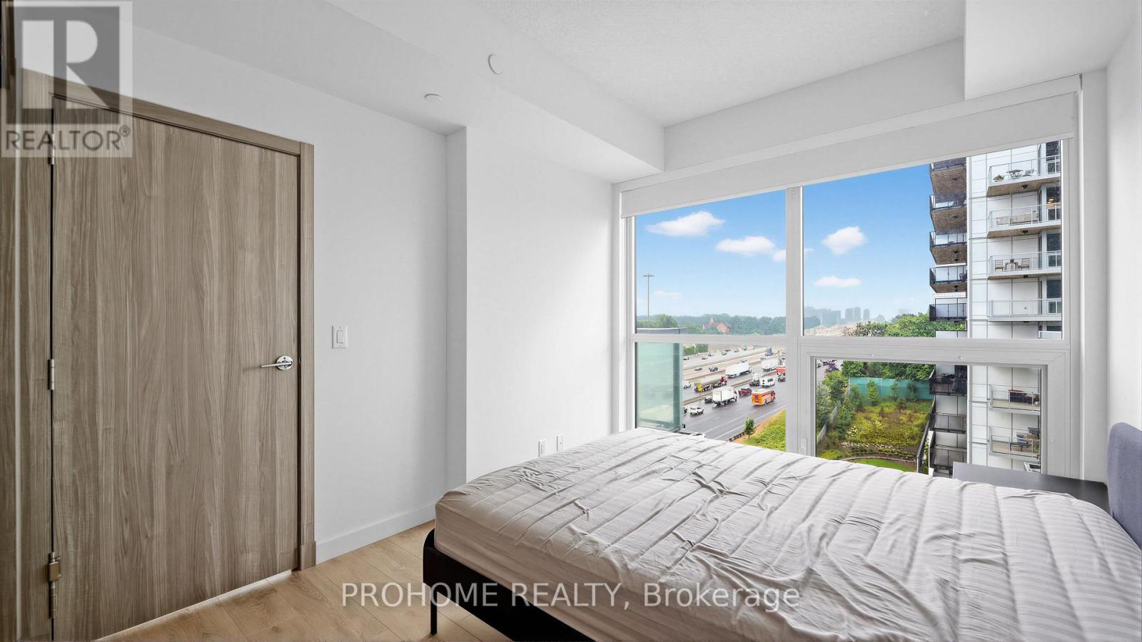1006 - 27 Mcmahon Drive, Toronto, Ontario  M2K 0J2 - Photo 18 - C13765676