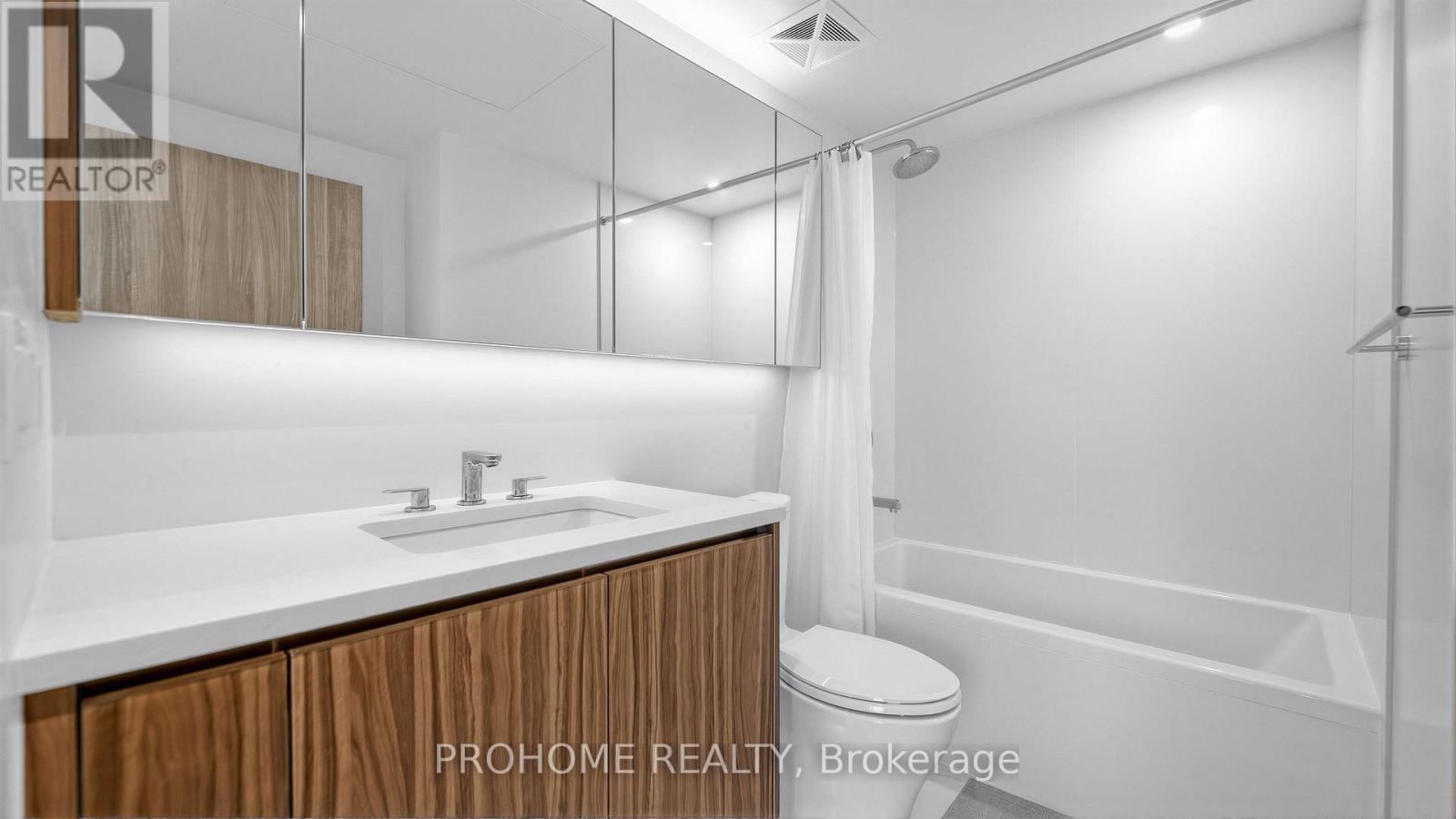 1006 - 27 Mcmahon Drive, Toronto, Ontario  M2K 0J2 - Photo 19 - C13765676