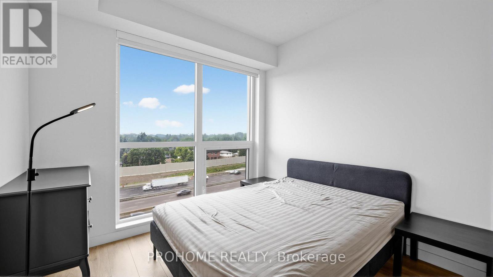 1006 - 27 Mcmahon Drive, Toronto, Ontario  M2K 0J2 - Photo 20 - C13765676
