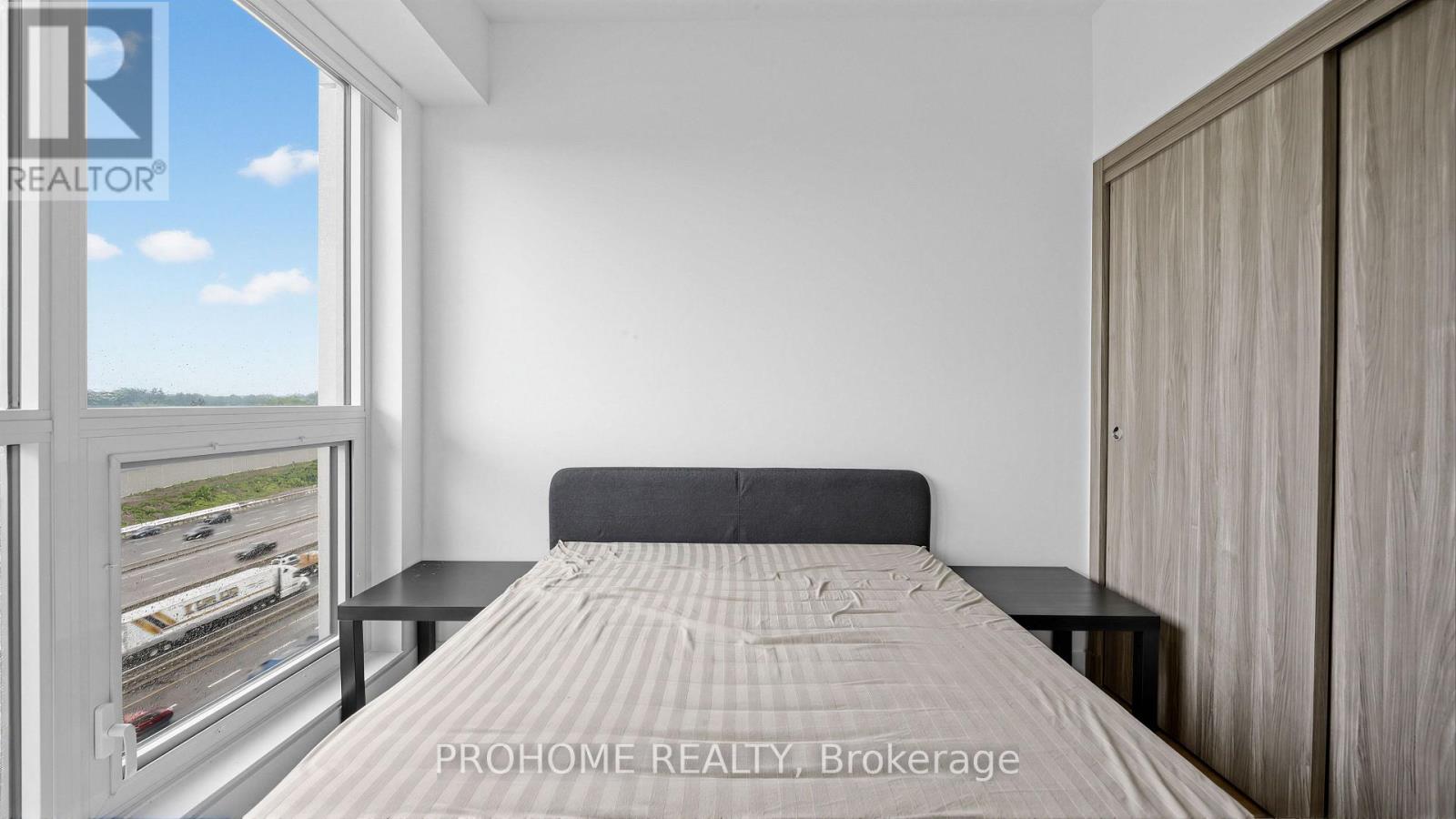 1006 - 27 Mcmahon Drive, Toronto, Ontario  M2K 0J2 - Photo 21 - C13765676