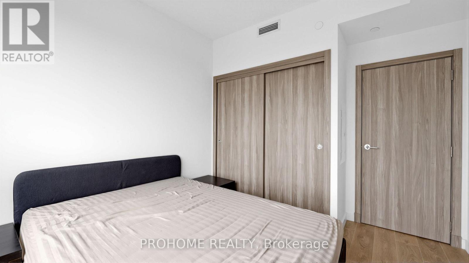 1006 - 27 Mcmahon Drive, Toronto, Ontario  M2K 0J2 - Photo 22 - C13765676