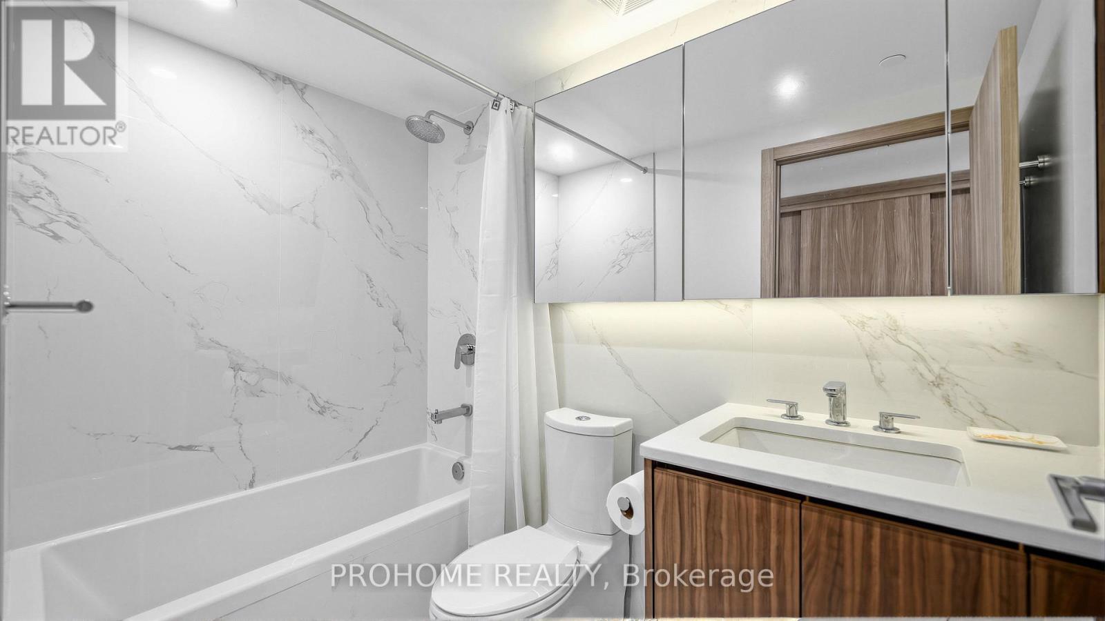 1006 - 27 Mcmahon Drive, Toronto, Ontario  M2K 0J2 - Photo 23 - C13765676
