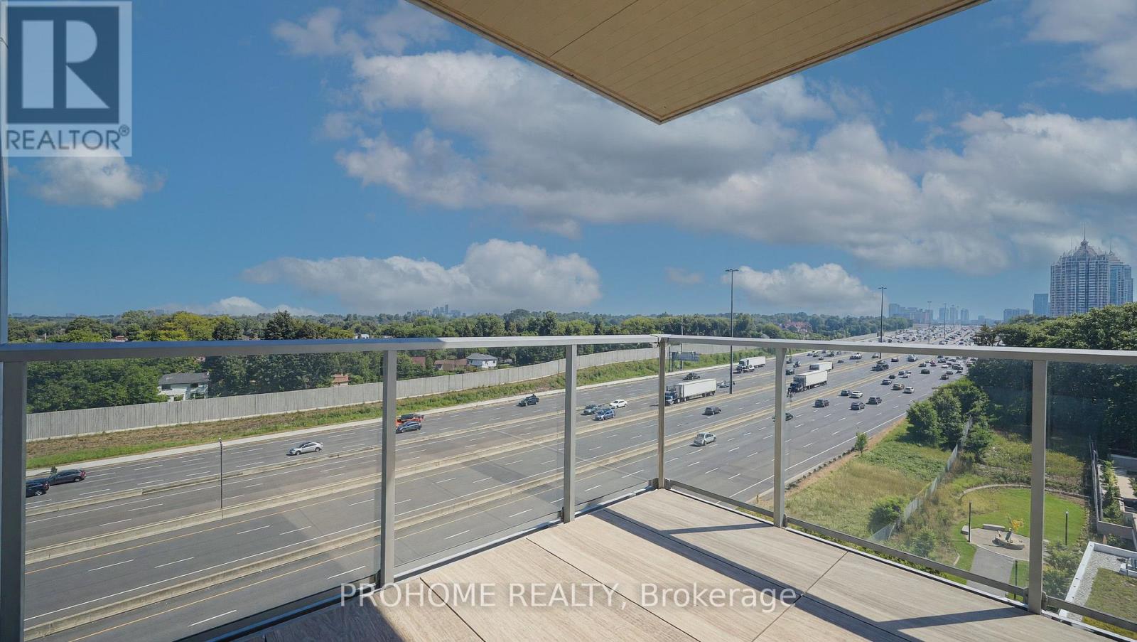 1006 - 27 Mcmahon Drive, Toronto, Ontario  M2K 0J2 - Photo 26 - C13765676