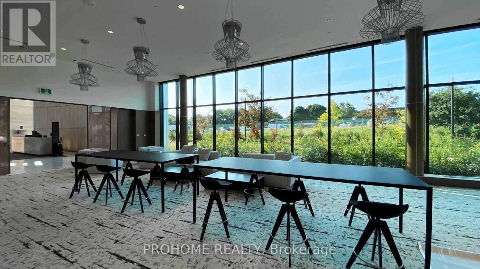 1006 - 27 Mcmahon Drive, Toronto, Ontario  M2K 0J2 - Photo 29 - C13765676
