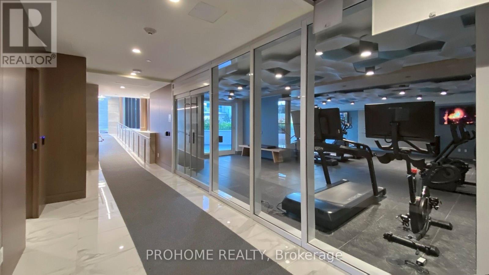 1006 - 27 Mcmahon Drive, Toronto, Ontario  M2K 0J2 - Photo 35 - C13765676