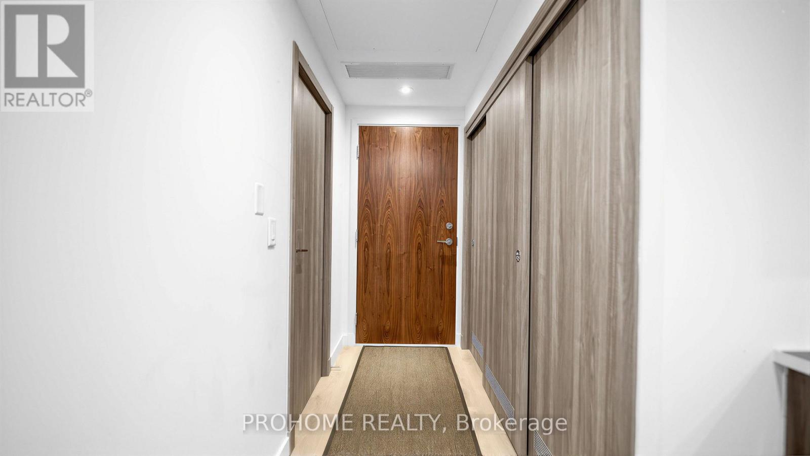 1006 - 27 Mcmahon Drive, Toronto, Ontario  M2K 0J2 - Photo 5 - C13765676