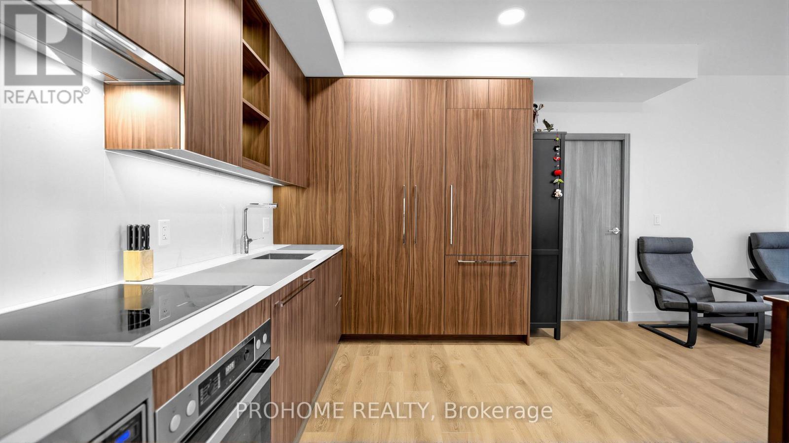 1006 - 27 Mcmahon Drive, Toronto, Ontario  M2K 0J2 - Photo 7 - C13765676