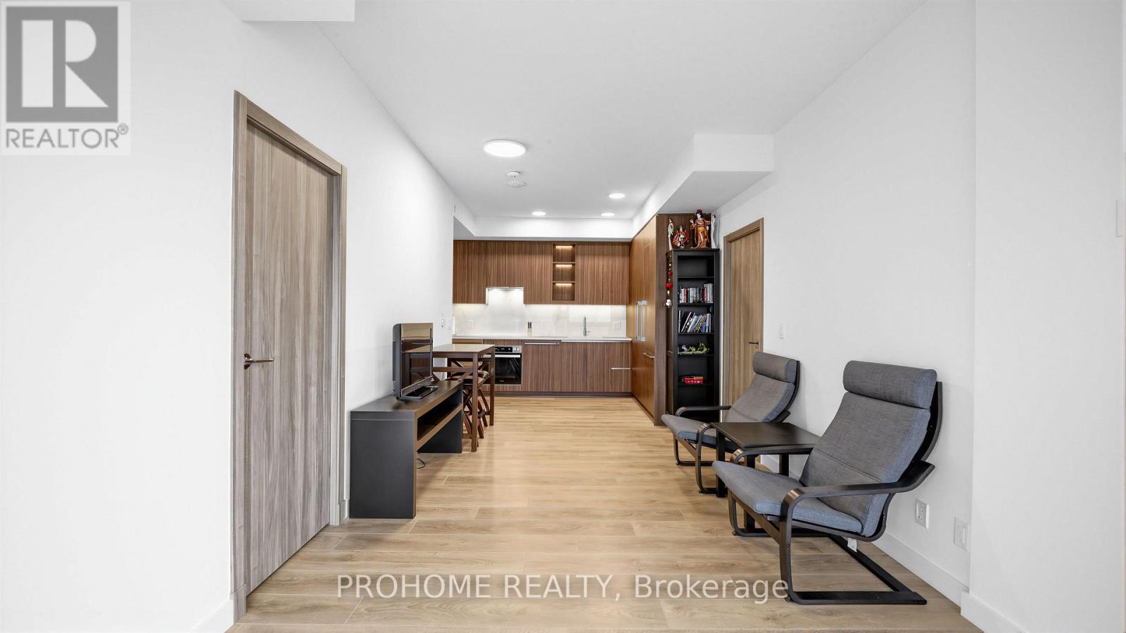 1006 - 27 Mcmahon Drive, Toronto, Ontario  M2K 0J2 - Photo 8 - C13765676