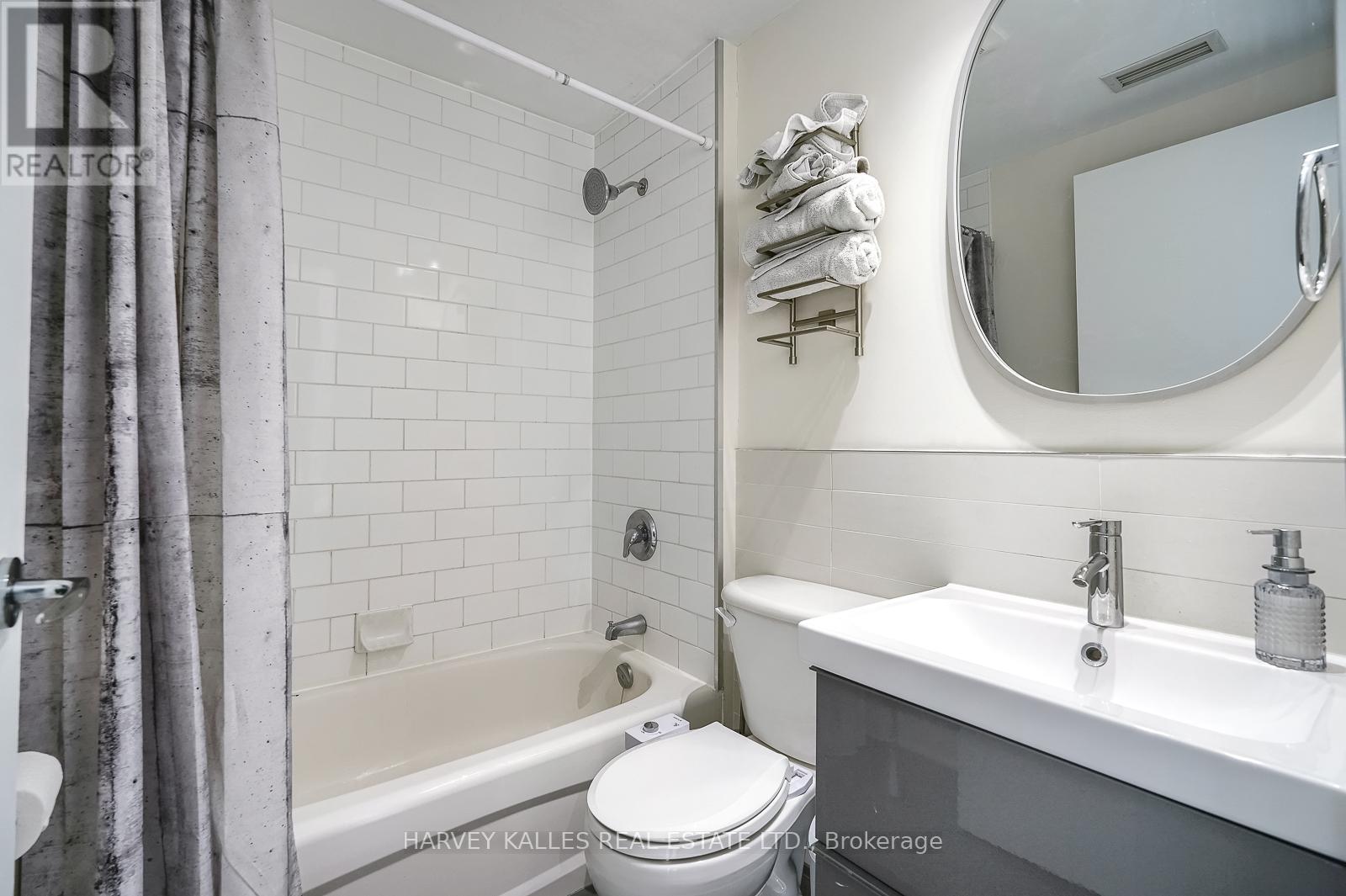 2504 - 281 Mutual Street, Toronto, Ontario  M4Y 1X6 - Photo 20 - C13765684