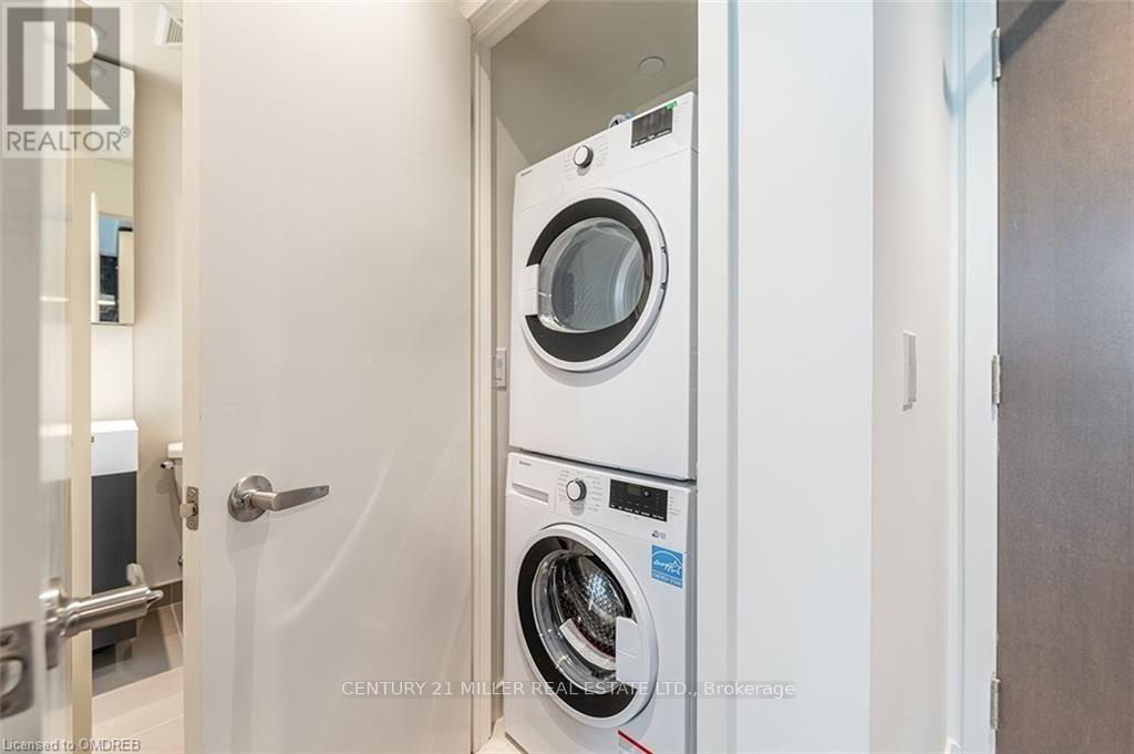2504 - 15 Lower Jarvis Street, Toronto, Ontario  M5E 0C4 - Photo 10 - C13765690