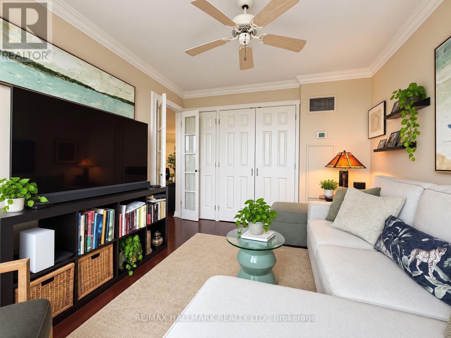 1006 - 253 Merton Street, Toronto, Ontario  M4S 1A7 - Photo 11 - C13765884