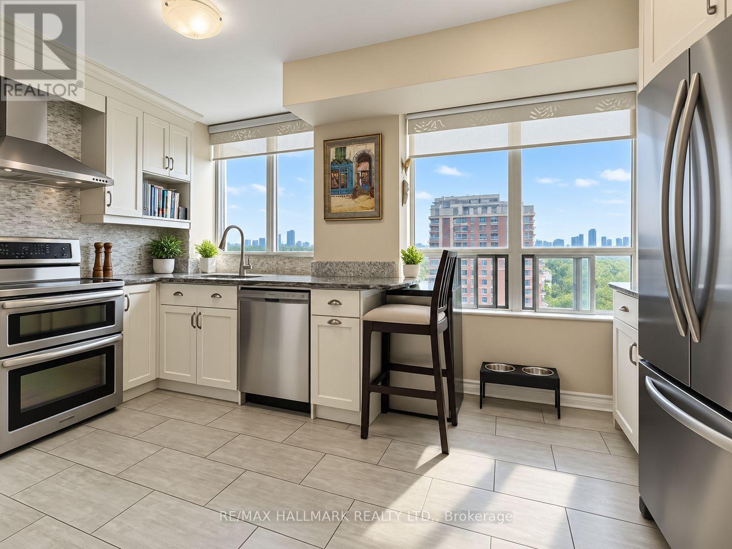 1006 - 253 Merton Street, Toronto, Ontario  M4S 1A7 - Photo 17 - C13765884