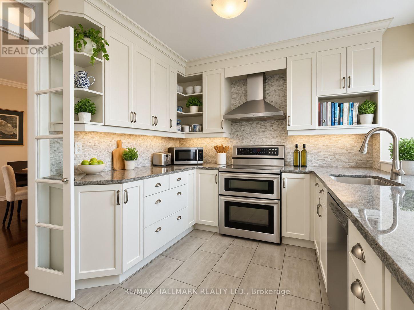 1006 - 253 Merton Street, Toronto, Ontario  M4S 1A7 - Photo 19 - C13765884