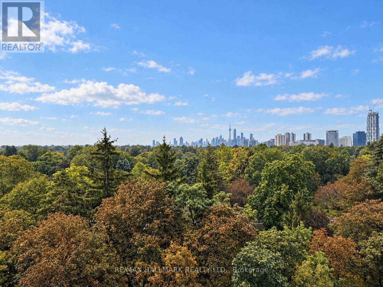 1006 - 253 Merton Street, Toronto, Ontario  M4S 1A7 - Photo 22 - C13765884