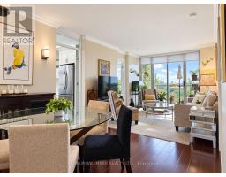 1006 - 253 MERTON STREET, Toronto, Ontario