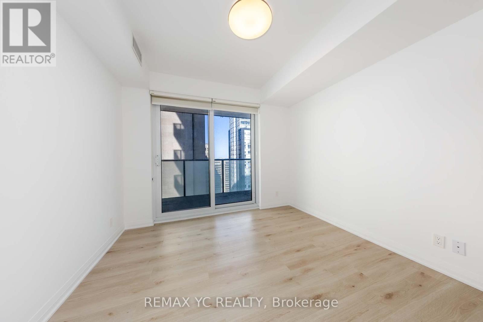 1908 - 99 Foxbar Road, Toronto, Ontario  M4V 0B2 - Photo 16 - C13765886