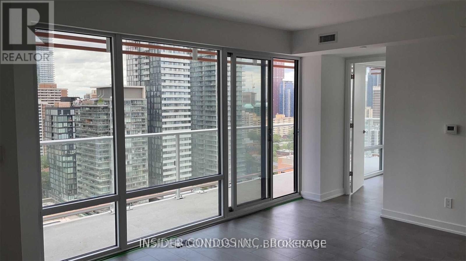 2108 - 18 Maitland Terrace, Toronto, Ontario  M4Y 1Y3 - Photo 3 - C13765892