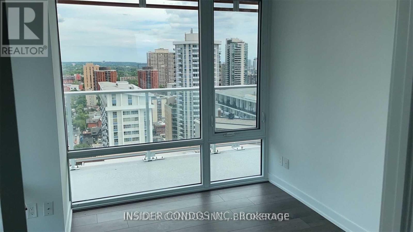 2108 - 18 Maitland Terrace, Toronto, Ontario  M4Y 1Y3 - Photo 6 - C13765892
