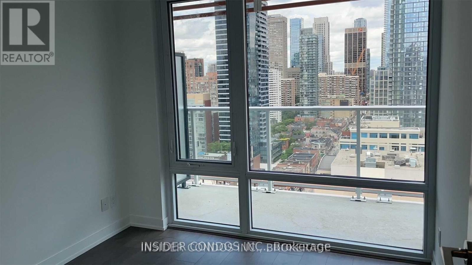 2108 - 18 Maitland Terrace, Toronto, Ontario  M4Y 1Y3 - Photo 7 - C13765892