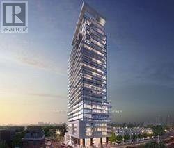 801 - 181 BEDFORD ROAD, Toronto, Ontario