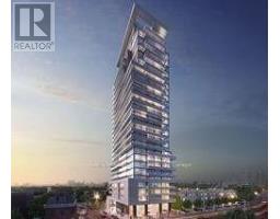 801 - 181 BEDFORD ROAD, Toronto, Ontario