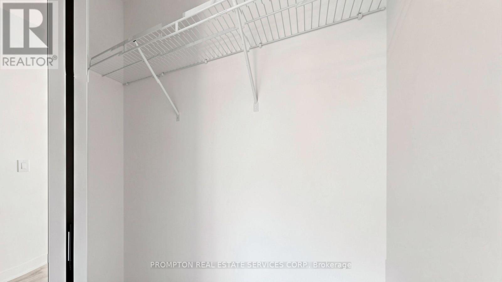 775 - 135 Lower Sherbourne Street, Toronto, Ontario M5A 1Y4 - Photo 12 - C13765948
