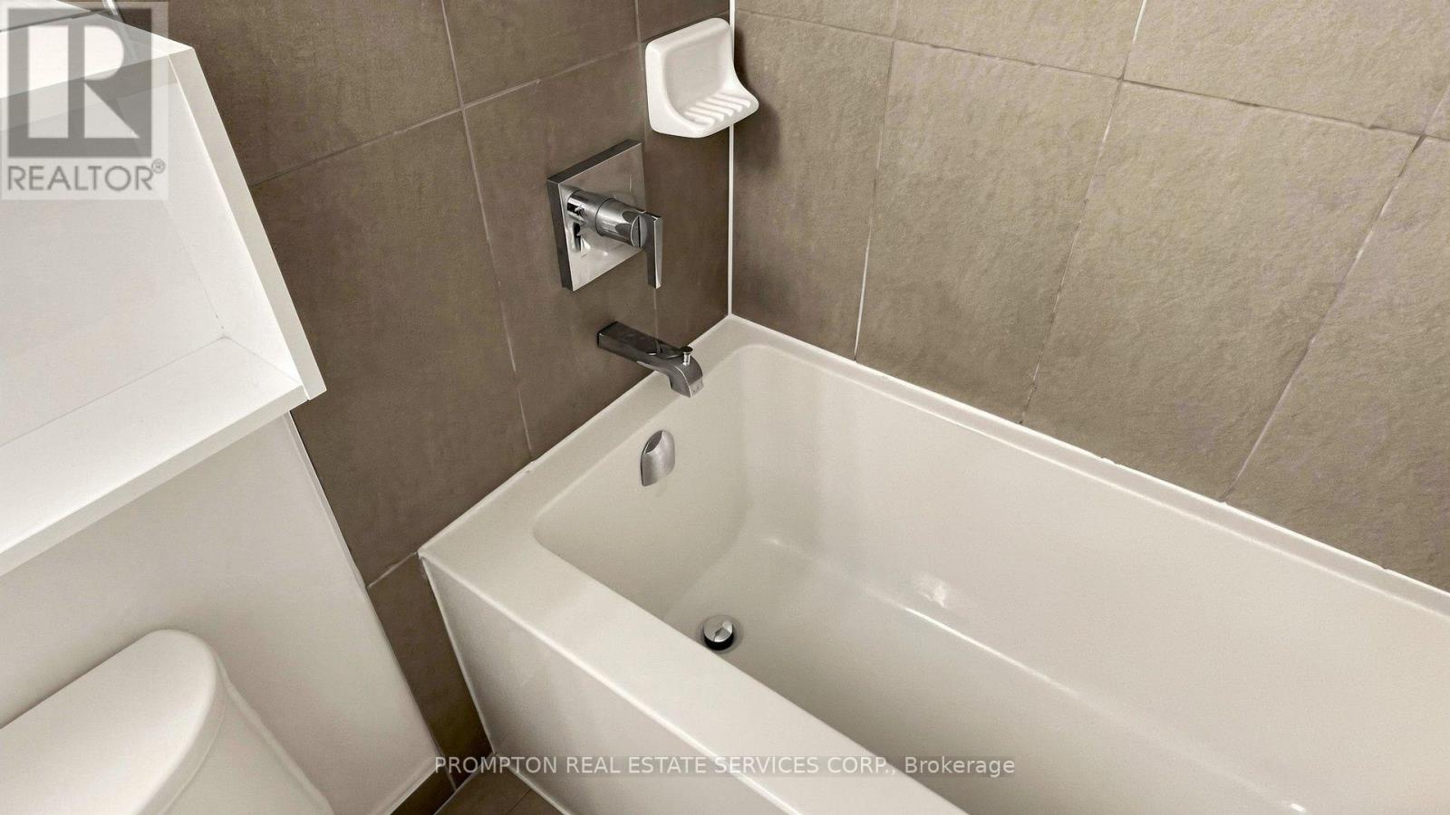 775 - 135 Lower Sherbourne Street, Toronto, Ontario M5A 1Y4 - Photo 15 - C13765948