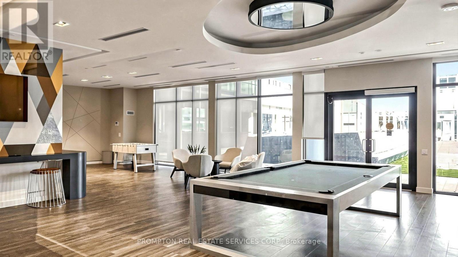 775 - 135 Lower Sherbourne Street, Toronto, Ontario M5A 1Y4 - Photo 19 - C13765948