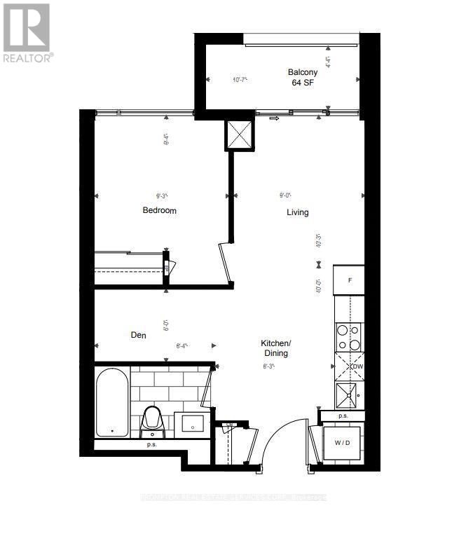 775 - 135 Lower Sherbourne Street, Toronto, Ontario M5A 1Y4 - Photo 26 - C13765948