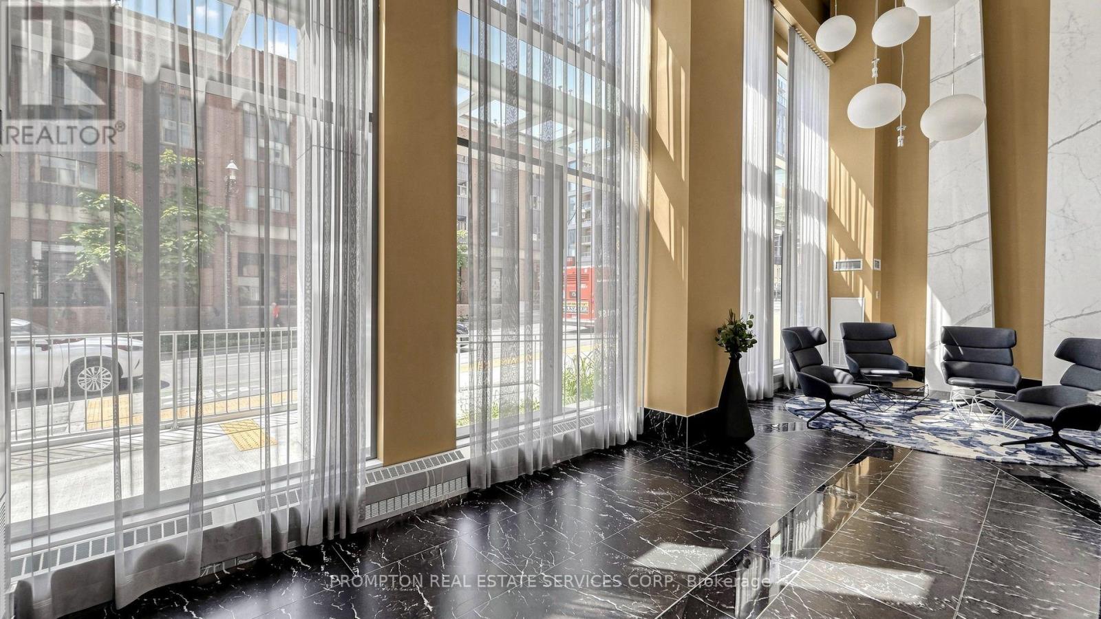 775 - 135 Lower Sherbourne Street, Toronto, Ontario M5A 1Y4 - Photo 4 - C13765948