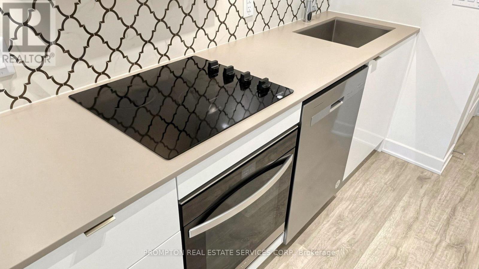 775 - 135 Lower Sherbourne Street, Toronto, Ontario M5A 1Y4 - Photo 7 - C13765948