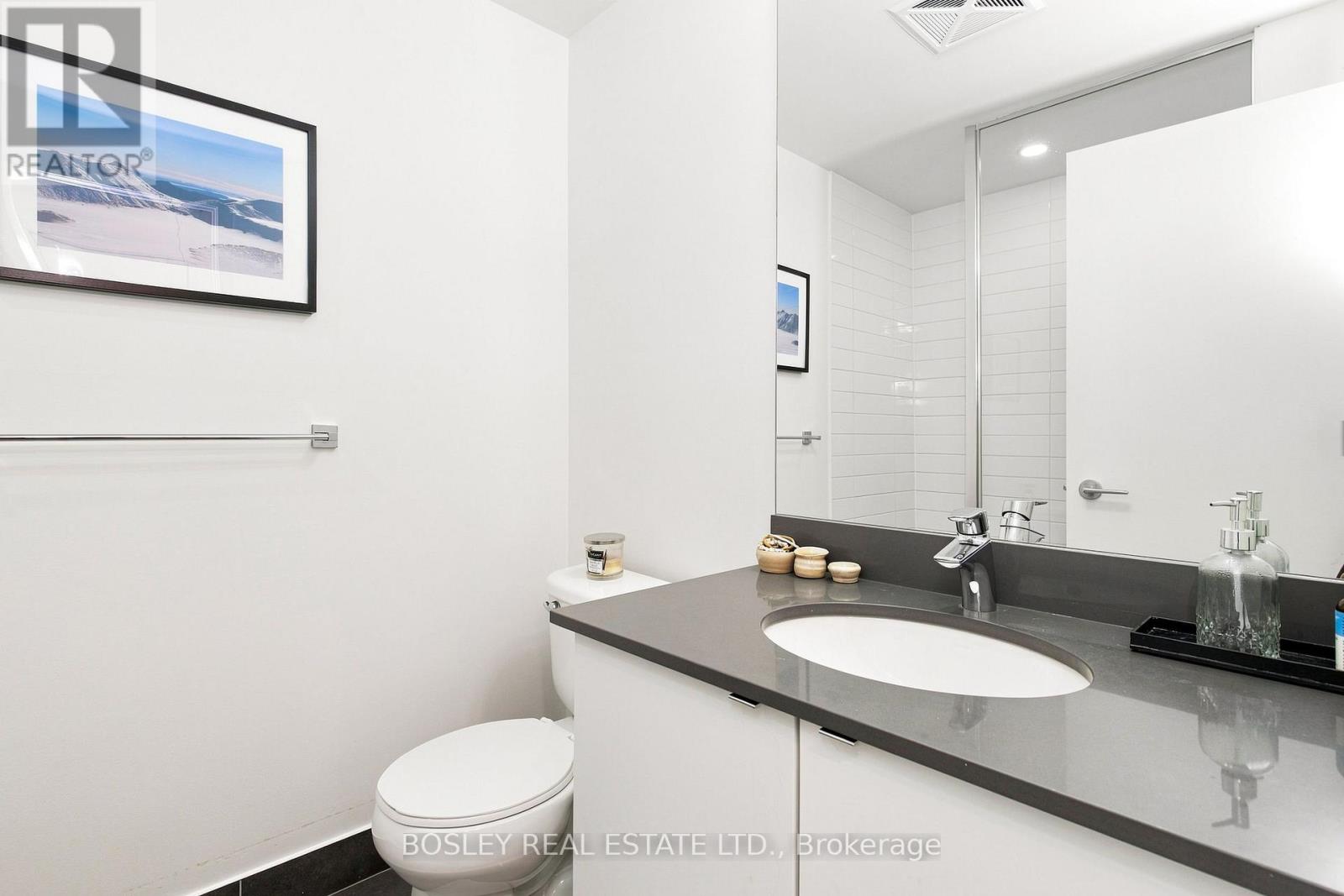 1007 - 69 Lynn Williams Street, Toronto, Ontario M6K 3R7 - Photo 10 - C13765956